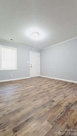 1006 Gum Street, Shelby, NC 28150