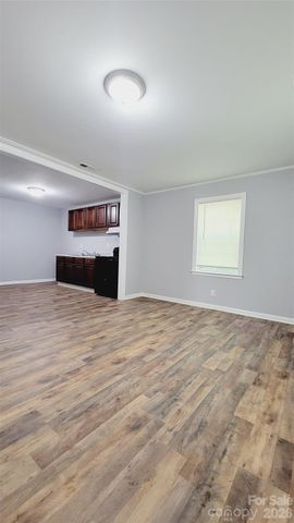 1006 Gum Street, Shelby, NC 28150