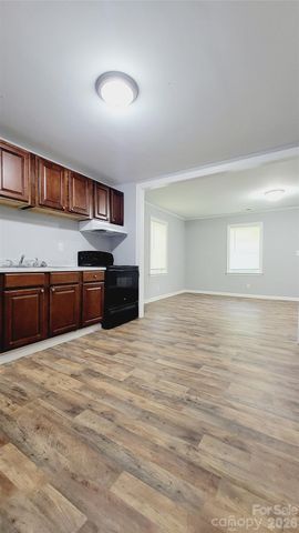 1006 Gum Street, Shelby, NC 28150