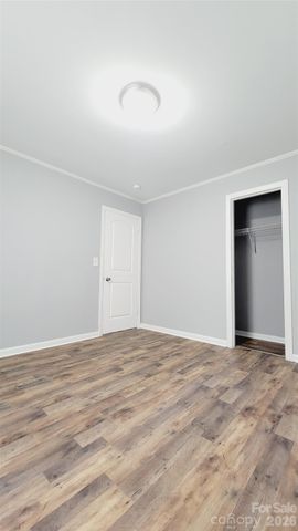 1006 Gum Street, Shelby, NC 28150