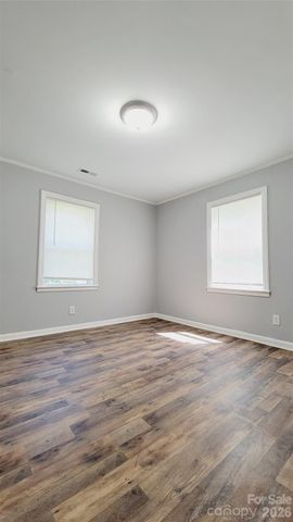 1006 Gum Street, Shelby, NC 28150