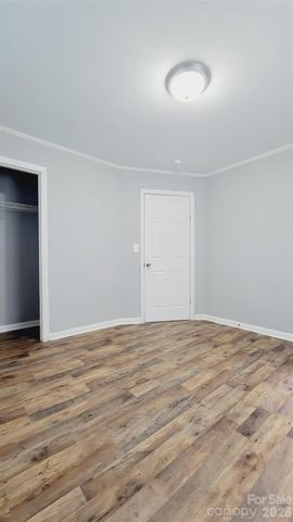 1006 Gum Street, Shelby, NC 28150