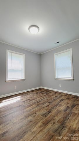 1006 Gum Street, Shelby, NC 28150