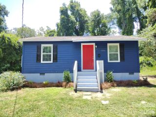 1006 Gum Street, Shelby, NC 28150