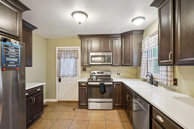 979 Westphal Avenue, Columbus, OH 43227