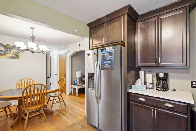 979 Westphal Avenue, Columbus, OH 43227