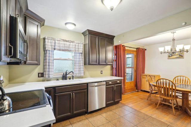 979 Westphal Avenue, Columbus, OH 43227