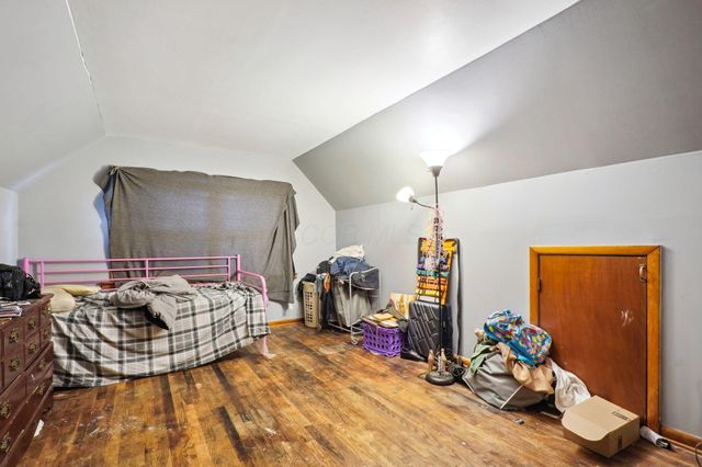 979 Westphal Avenue, Columbus, OH 43227