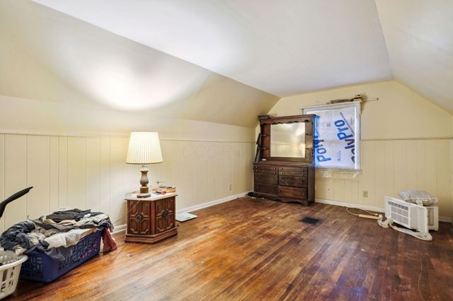 979 Westphal Avenue, Columbus, OH 43227