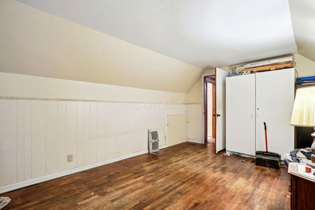979 Westphal Avenue, Columbus, OH 43227