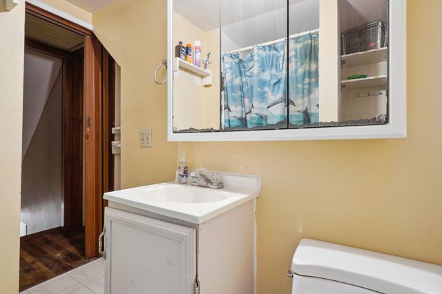 979 Westphal Avenue, Columbus, OH 43227