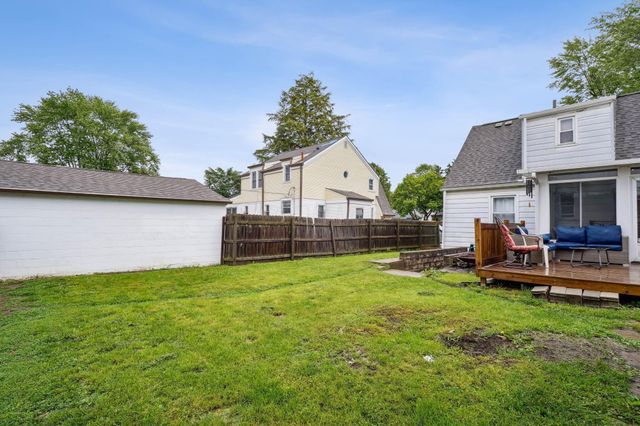 979 Westphal Avenue, Columbus, OH 43227