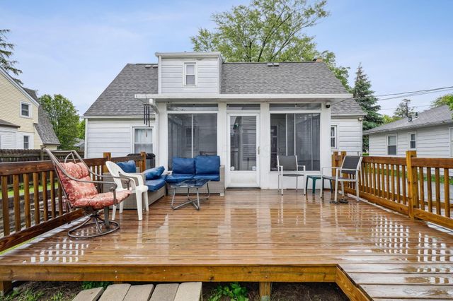 979 Westphal Avenue, Columbus, OH 43227