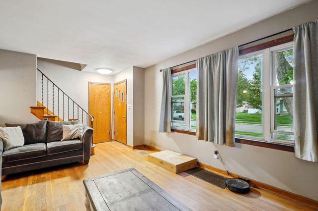 979 Westphal Avenue, Columbus, OH 43227