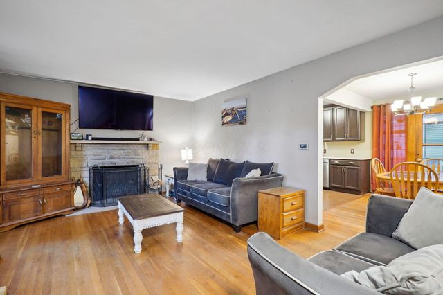979 Westphal Avenue, Columbus, OH 43227