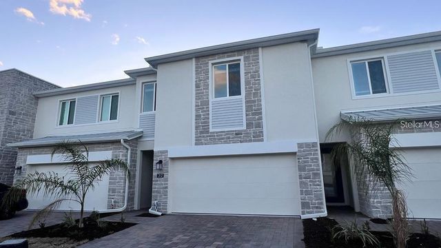 312 NINE IRON DRIVE, Davenport, FL 33896