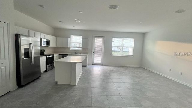 312 NINE IRON DRIVE, Davenport, FL 33896