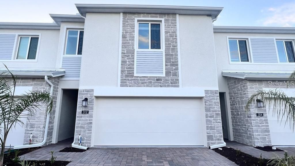 312 NINE IRON DRIVE, Davenport, FL 33896