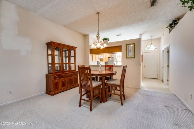 3610 BRIDGEWOOD Drive, Jacksonville, FL 32277