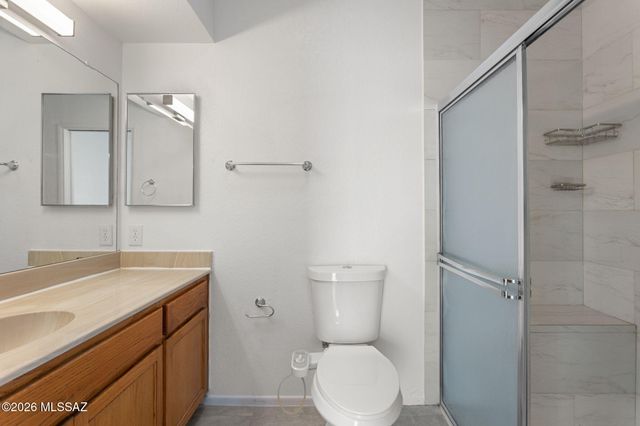 2945 E Windsor Street, Tucson, AZ 85716