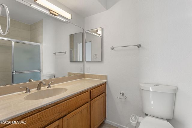 2945 E Windsor Street, Tucson, AZ 85716