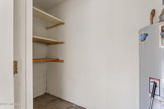 2945 E Windsor Street, Tucson, AZ 85716