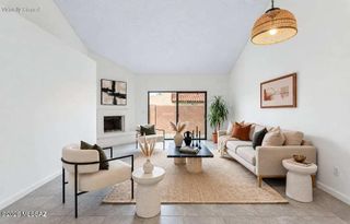 2945 E Windsor Street, Tucson, AZ 85716
