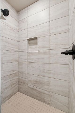 206 Water Well RD, Burnet, TX 78611