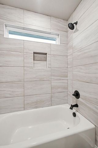 206 Water Well RD, Burnet, TX 78611