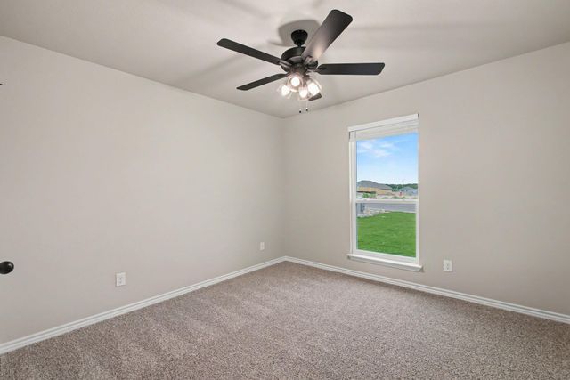 206 Water Well RD, Burnet, TX 78611