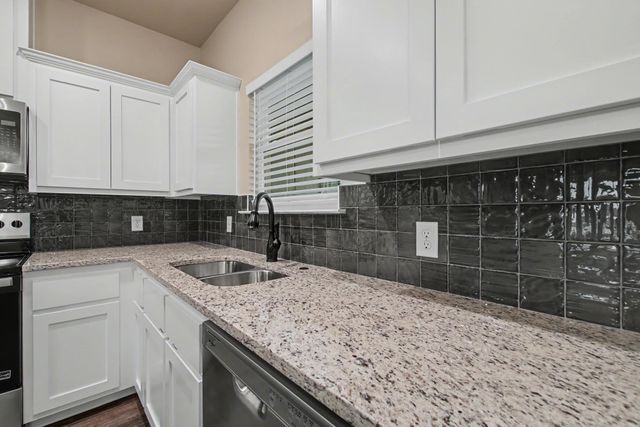 206 Water Well RD, Burnet, TX 78611