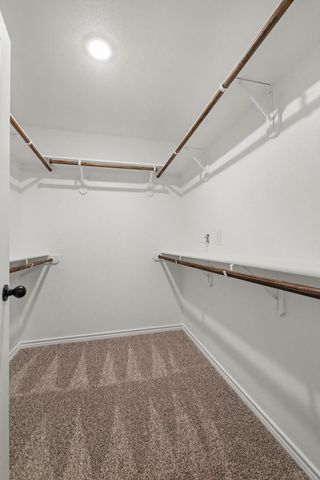 206 Water Well RD, Burnet, TX 78611