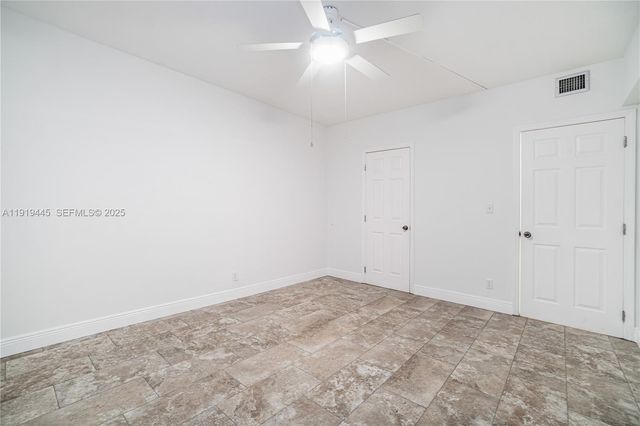 5800 Margate Blvd 812-8, Margate, FL 33063