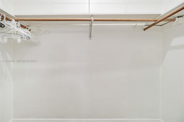 5800 Margate Blvd 812-8, Margate, FL 33063