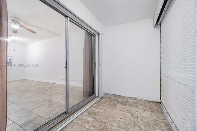 5800 Margate Blvd 812-8, Margate, FL 33063