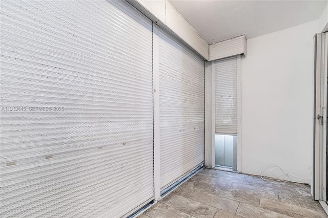 5800 Margate Blvd 812-8, Margate, FL 33063