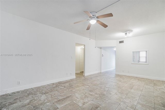 5800 Margate Blvd 812-8, Margate, FL 33063