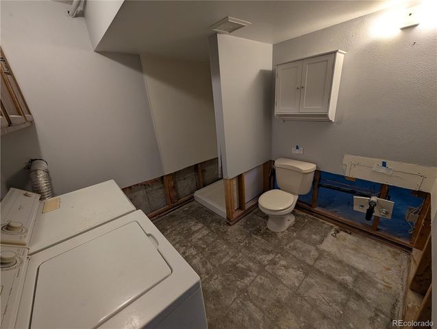 220 Mckinley Drive, Bennett, CO 80102