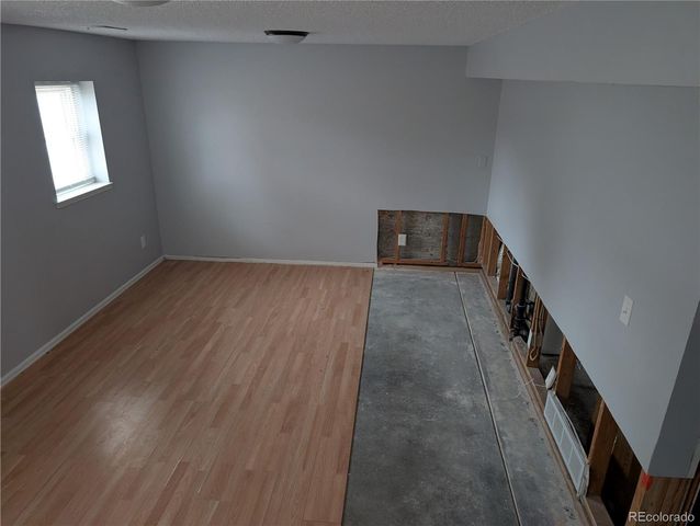 220 Mckinley Drive, Bennett, CO 80102