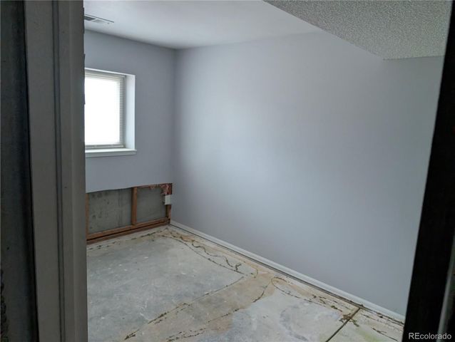 220 Mckinley Drive, Bennett, CO 80102