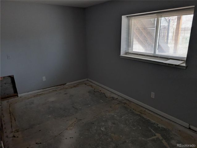 220 Mckinley Drive, Bennett, CO 80102