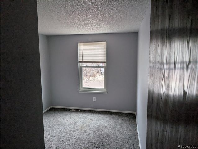 220 Mckinley Drive, Bennett, CO 80102