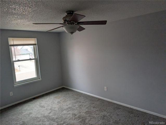 220 Mckinley Drive, Bennett, CO 80102