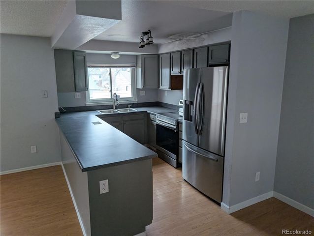 220 Mckinley Drive, Bennett, CO 80102