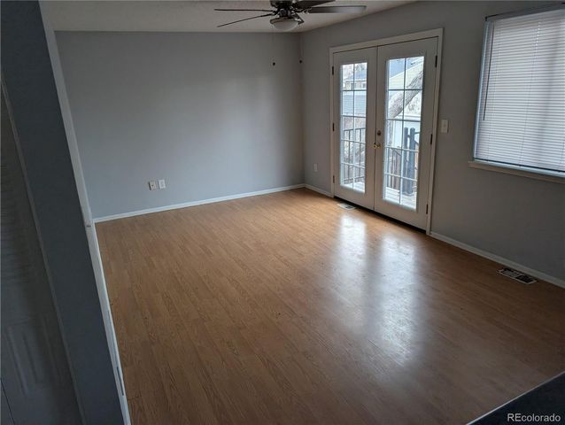 220 Mckinley Drive, Bennett, CO 80102