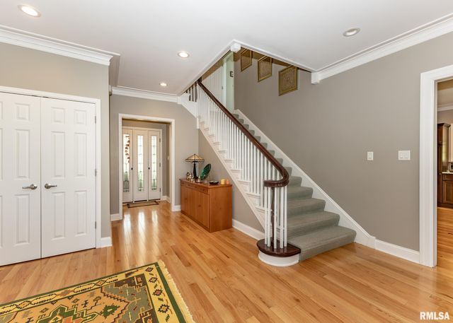 4510 5TH Avenue, Moline, IL 61265