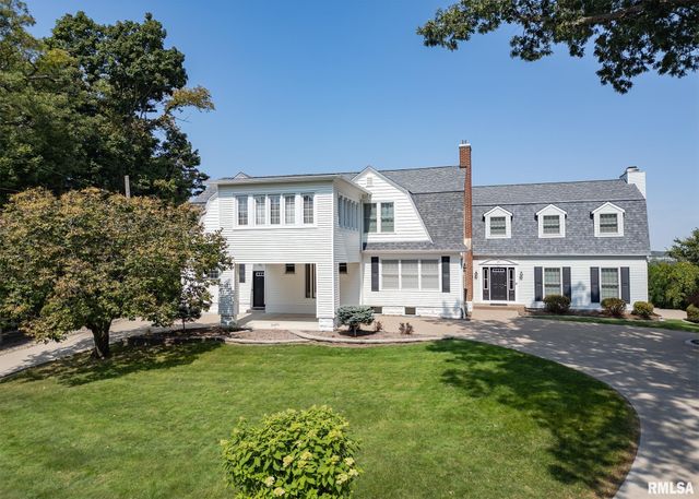 4510 5TH Avenue, Moline, IL 61265