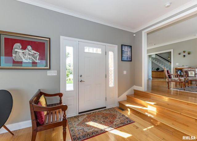 4510 5TH Avenue, Moline, IL 61265