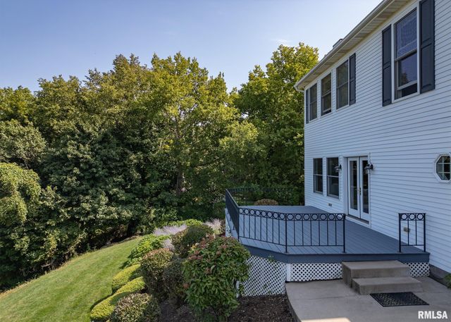 4510 5TH Avenue, Moline, IL 61265