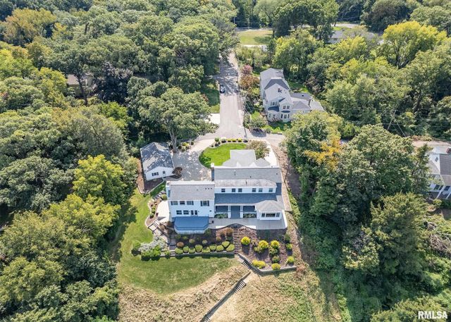 4510 5TH Avenue, Moline, IL 61265